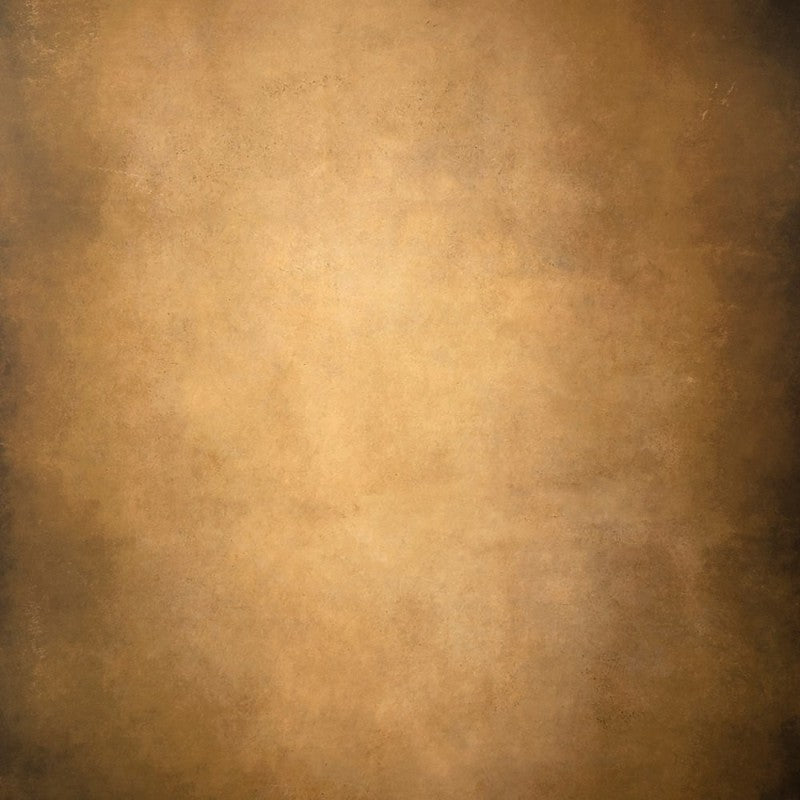 Manfrotto Vintage Tobacco/Olive 1,5x2,1m - pozadina na okviru