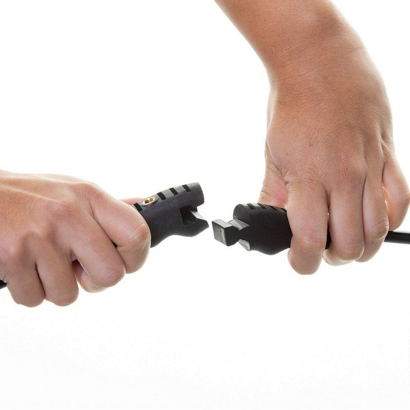 Manfrotto HaloCompact 82cm - Difuzna ploha / Diffuser 2 stops / SET