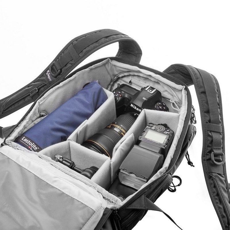 Manfrotto HaloCompact 82cm - Refleksna ploha / Sunlite -SoftSilver  / SET