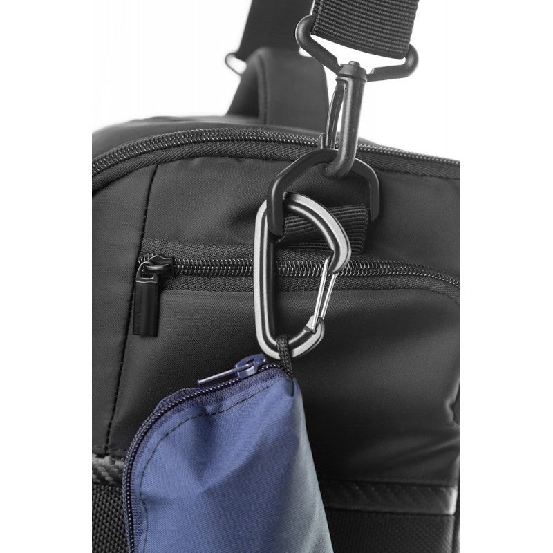 Manfrotto HaloCompact 82cm - Difuzna ploha / Diffuser 2 stops / SET