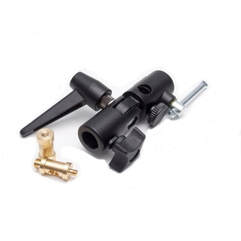 Manfrotto 026 Lite-tite / zglobni nosač