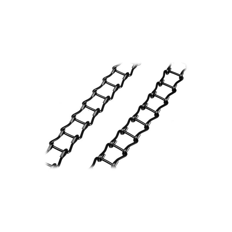 Manfrotto 046MC nosač pozadine s metalnim lancem