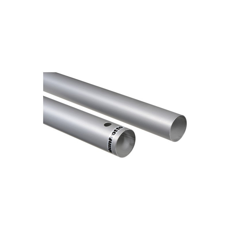Manfrotto 047-2 Alu-core / cijev za namatanje pozadina