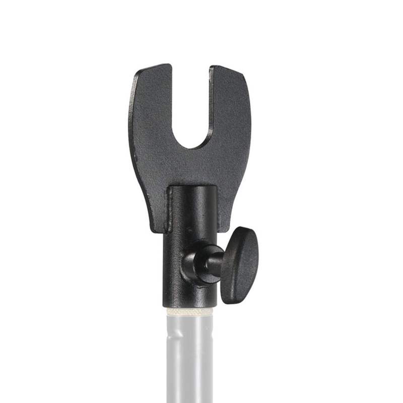 Manfrotto 081 Baby hooks / baby kuke