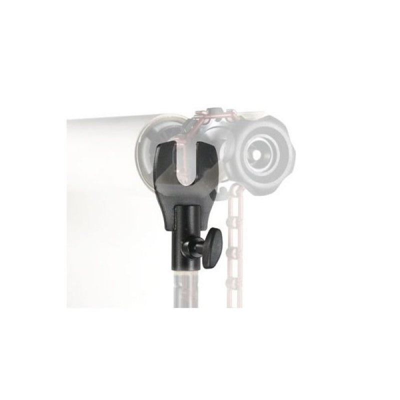 Manfrotto 081 Baby hooks / baby kuke