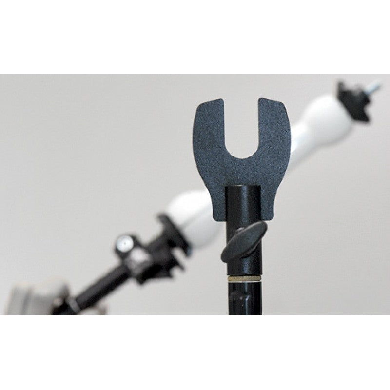 Manfrotto 081 Baby hooks / baby kuke