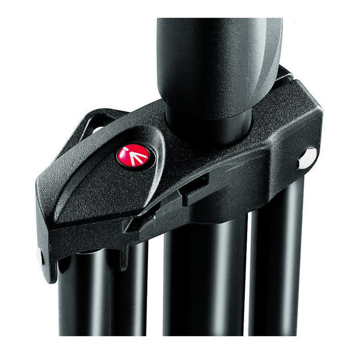 Manfrotto 1052BAC COMPACT stativ za rasvjetu