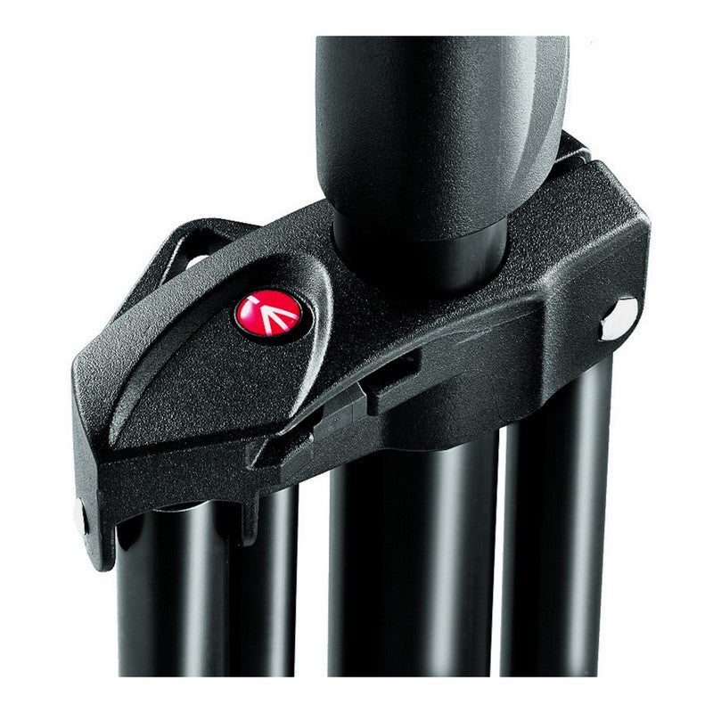 Manfrotto 1004BAC MASTER stativ za rasvjetu