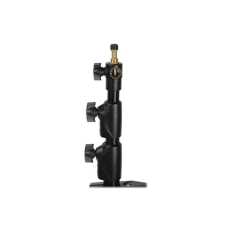 Manfrotto 1005BAC RANKER stativ za rasvjetu