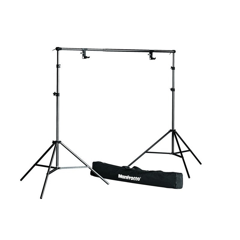 Manfrotto 1314B Prijenosni nosač pozadine