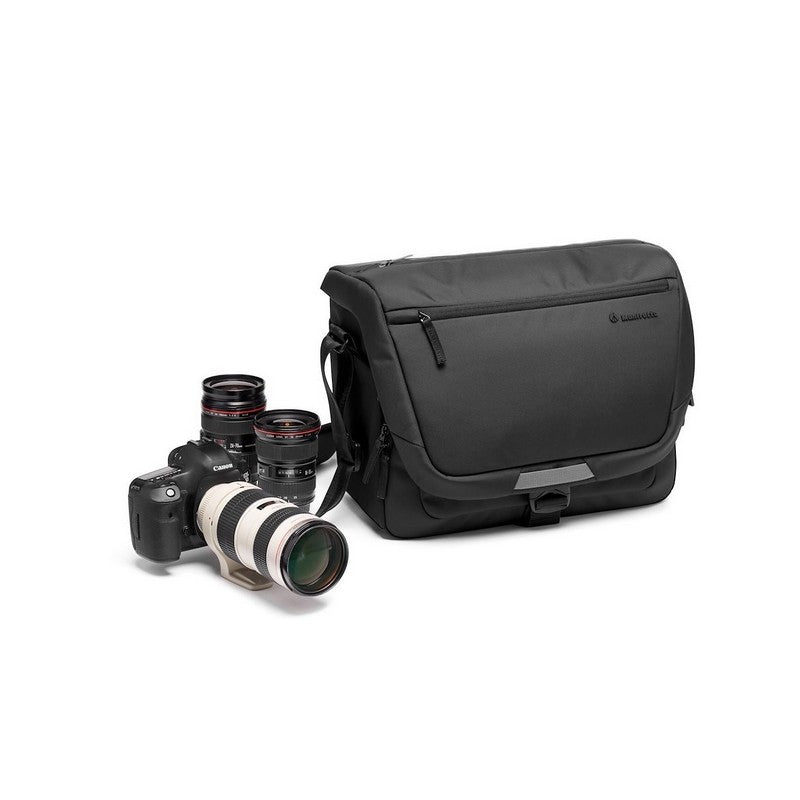 Manfrotto Advanced3 Messenger M