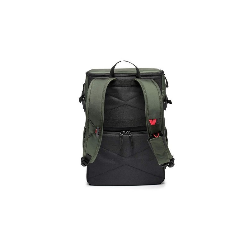 Manfrotto Street2 SLIM BACKPACK