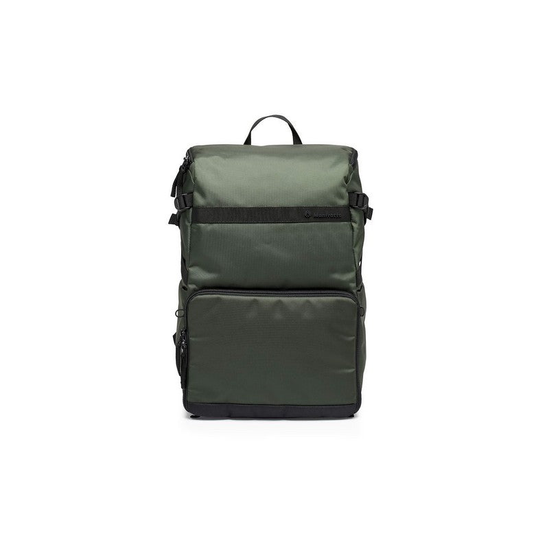 Manfrotto Street2 SLIM BACKPACK