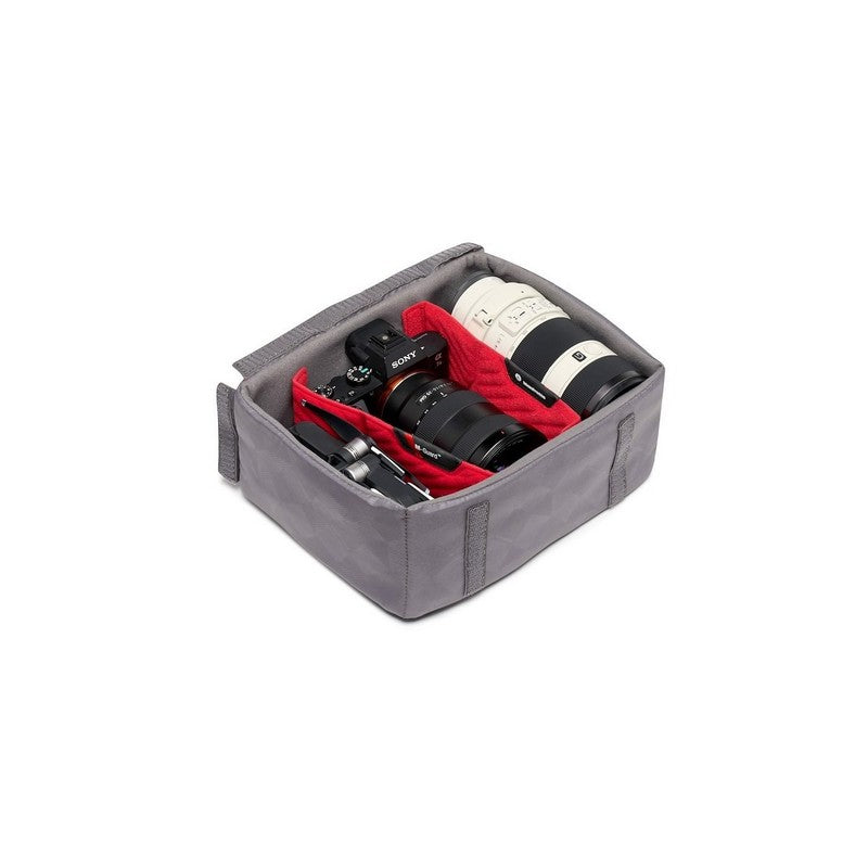 Manfrotto Street2 SLIM BACKPACK