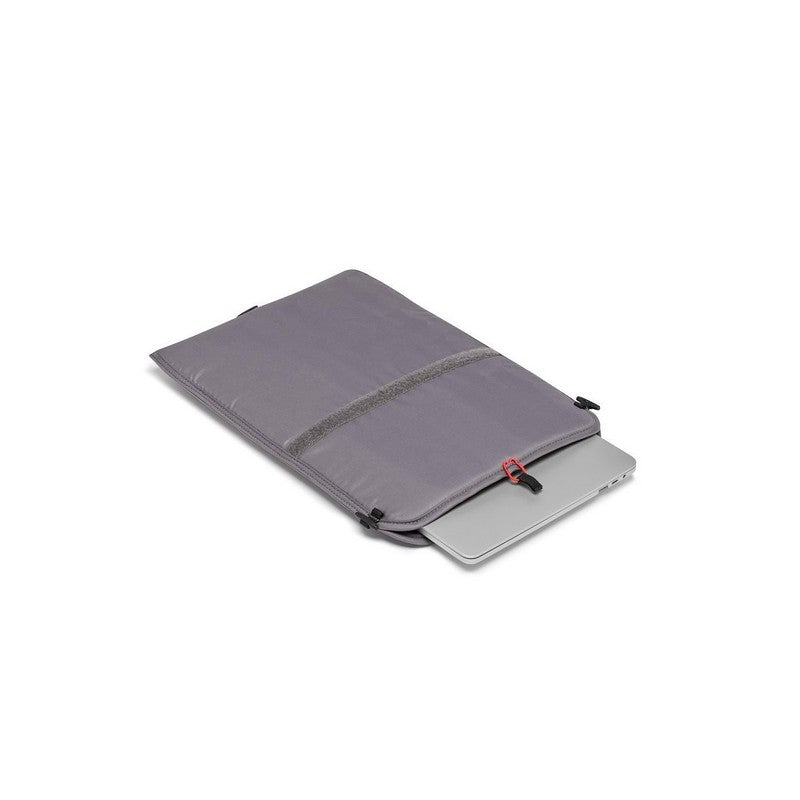 Manfrotto Street2 SLIM BACKPACK