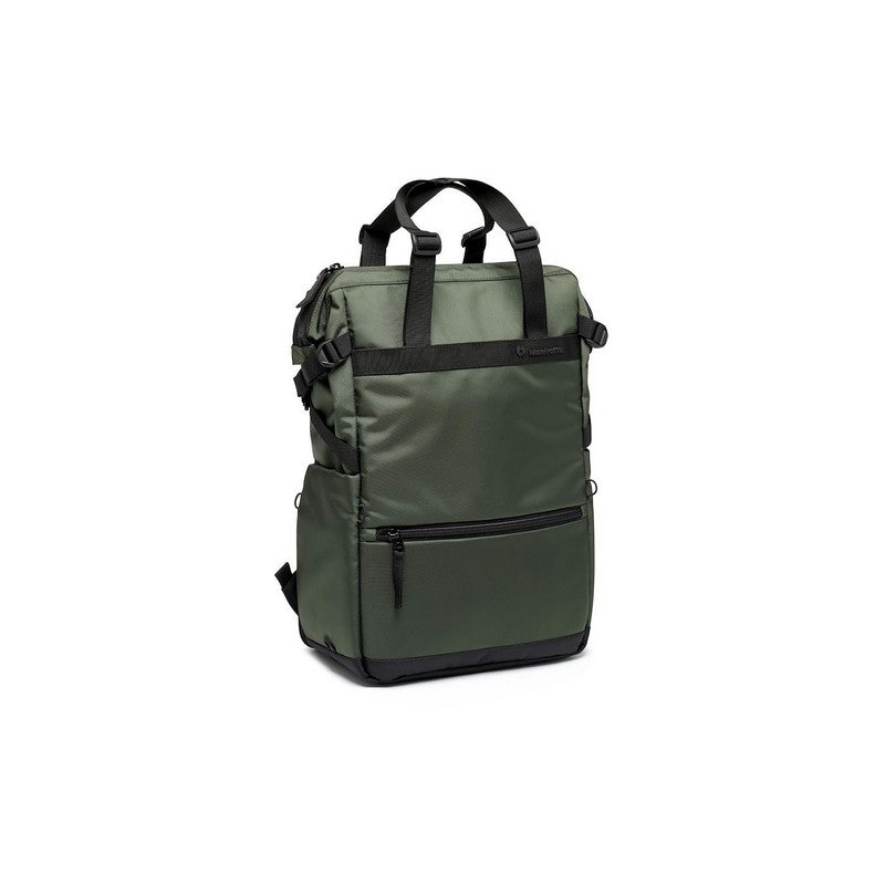 Manfrotto Street2 CONVERTIBLE TOTE BAG