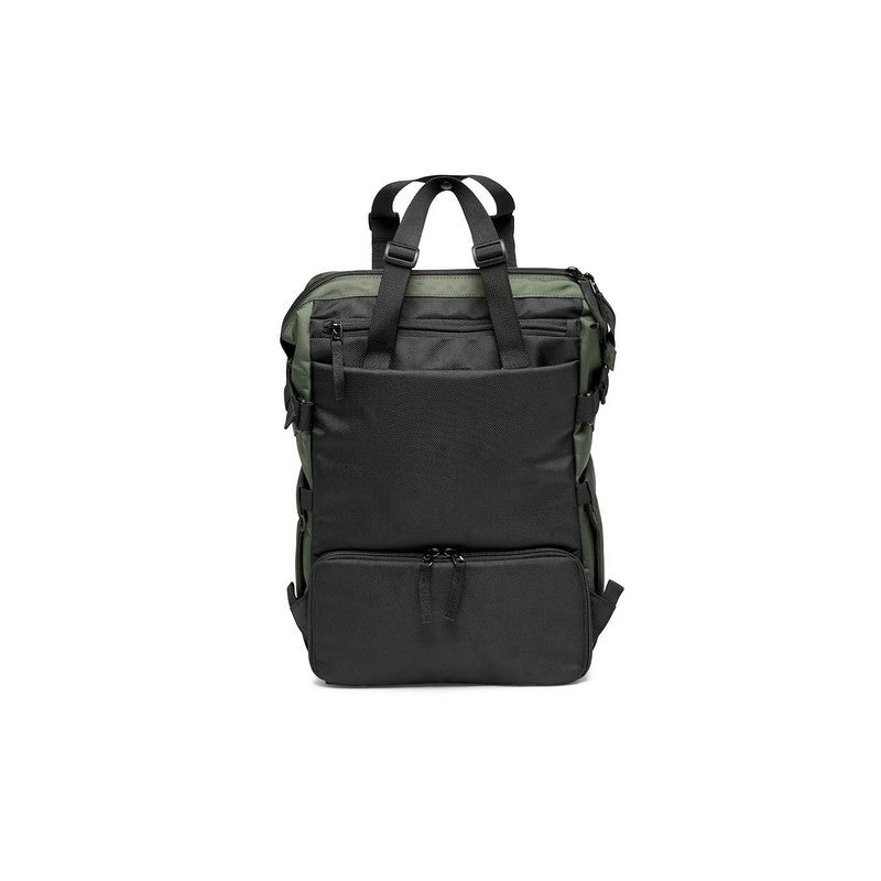 Manfrotto Street2 CONVERTIBLE TOTE BAG