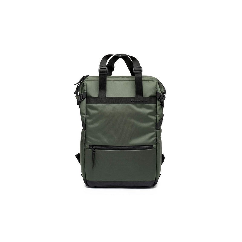 Manfrotto Street2 CONVERTIBLE TOTE BAG