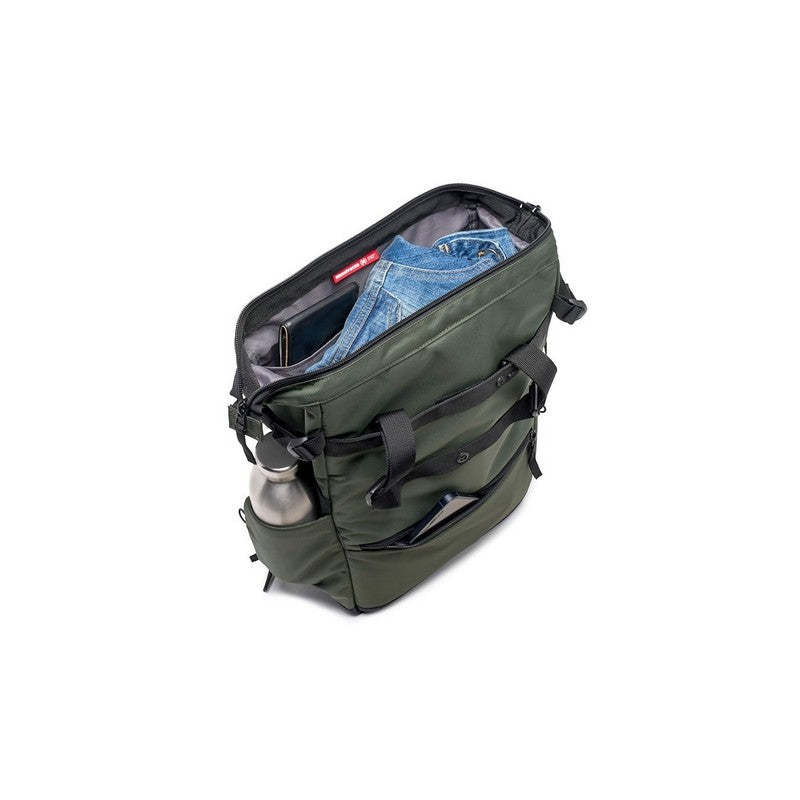 Manfrotto Street2 CONVERTIBLE TOTE BAG