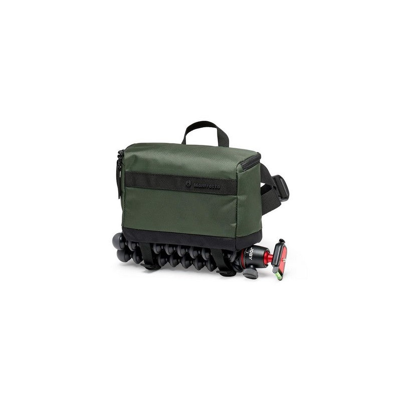 Manfrotto Street2 WAIST BAG