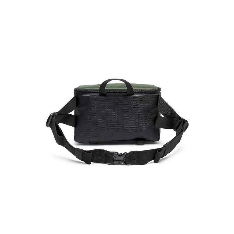 Manfrotto Street2 WAIST BAG