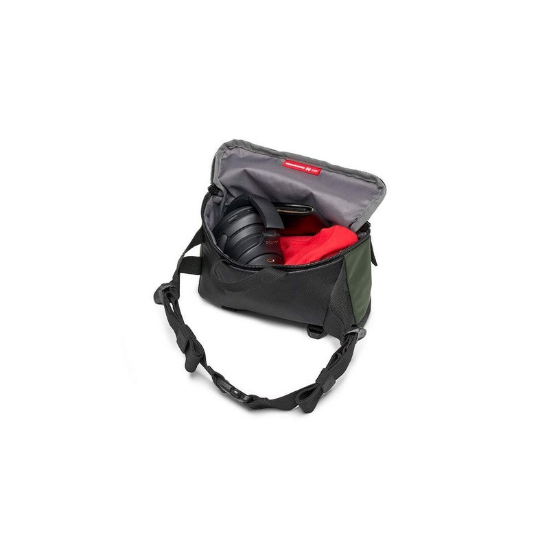 Manfrotto Street2 WAIST BAG
