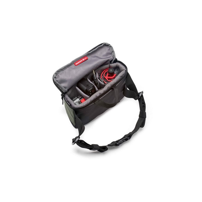 Manfrotto Street2 WAIST BAG