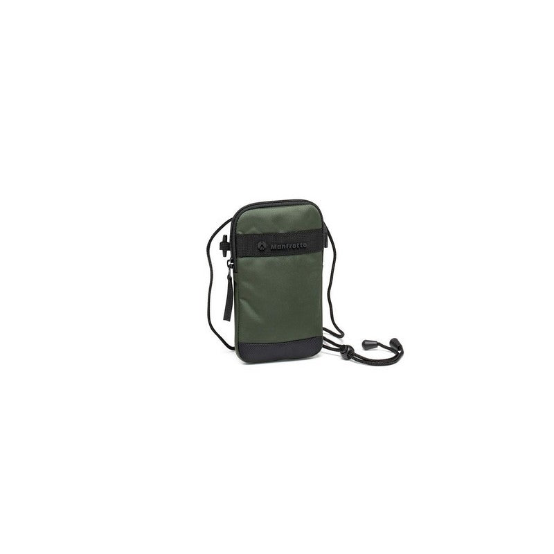 Manfrotto Street2 CROSSBODY POUCH