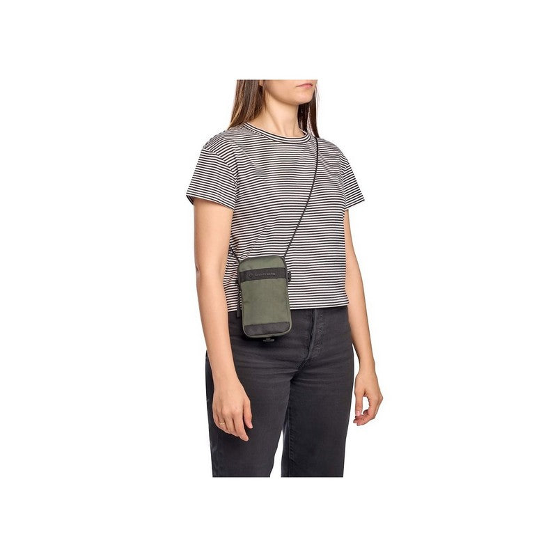 Manfrotto Street2 CROSSBODY POUCH