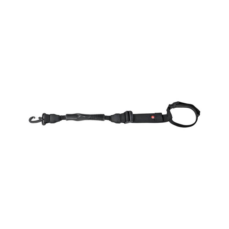 Manfrotto MB MSTRAP-2 remen za stativ (HANDLE STRAP)