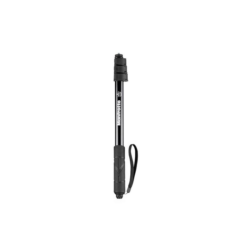 Manfrotto VR Selfie stick