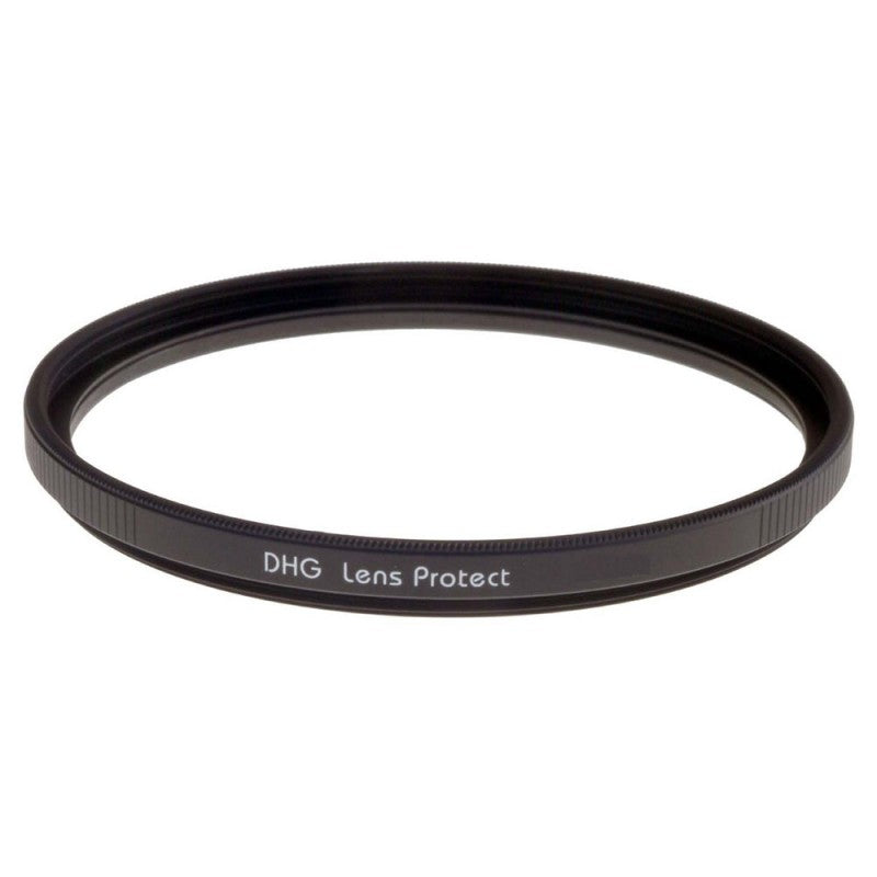 Marumi DHG Lens Protect filter  37mm (zaštitni filter)