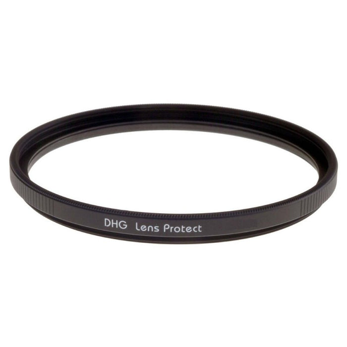 Marumi DHG Lens Protect filter  49mm (zaštitni filter)
