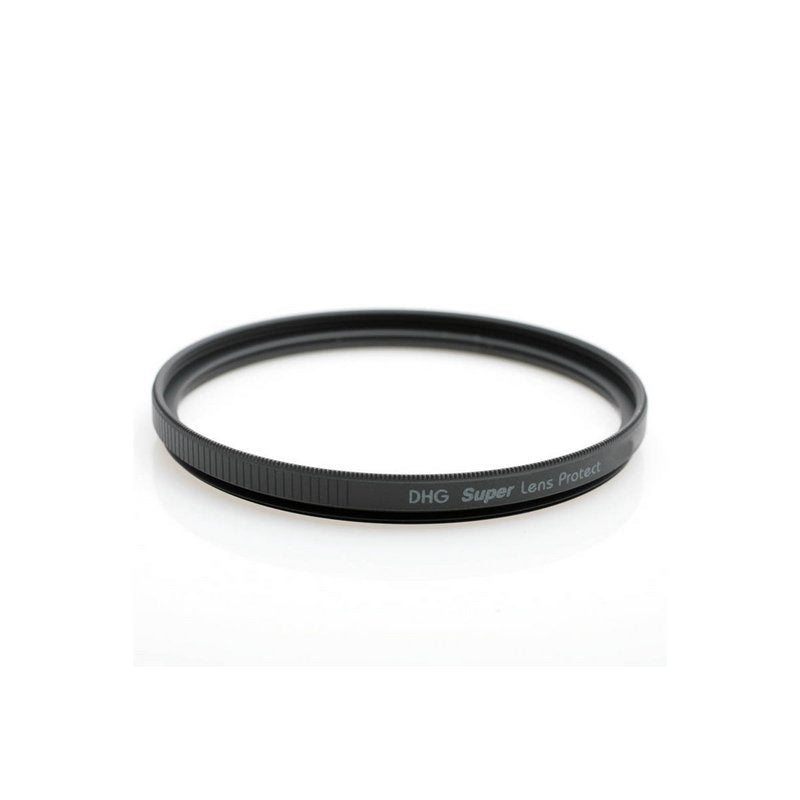 Marumi DHG SUPER Lens Protect filter  58mm (zaštitni filter)