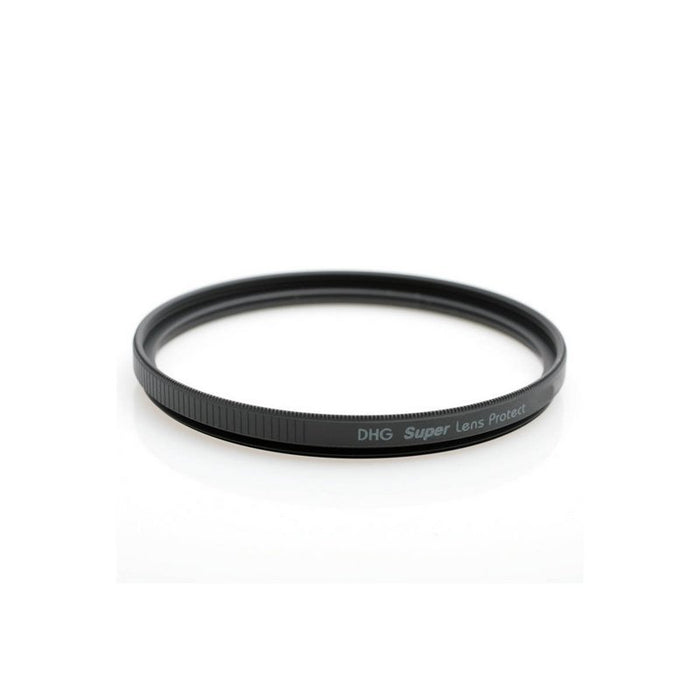 Marumi DHG SUPER Lens Protect filter  55mm (zaštitni filter)