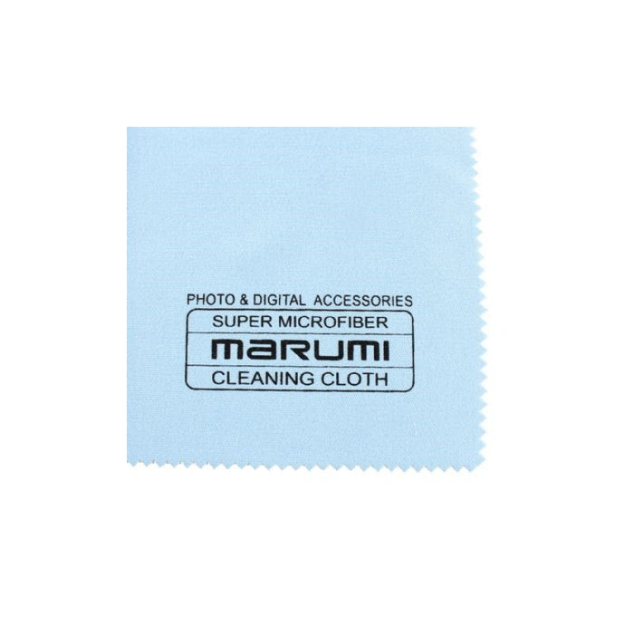 MARUMI Super Microfiber krpica 22x22cm