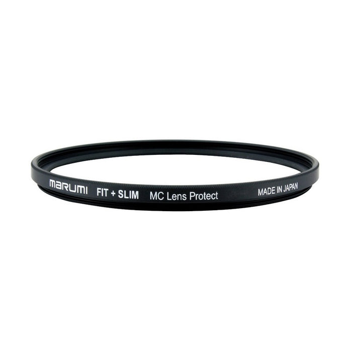 Marumi Fit  Slim Lens Protect filter 46mm (zaštitni filter)