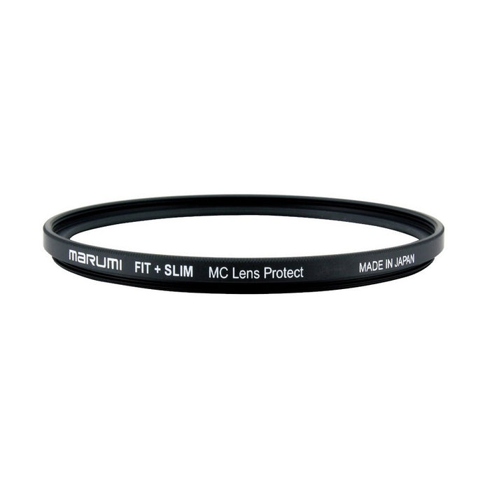 Marumi Fit  Slim Lens Protect filter 40,5mm (zaštitni filter)