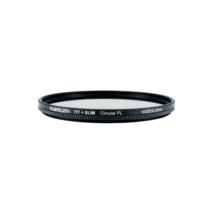 Marumi Fit  Slim CPL filter 49mm (cirkularni polarizator)