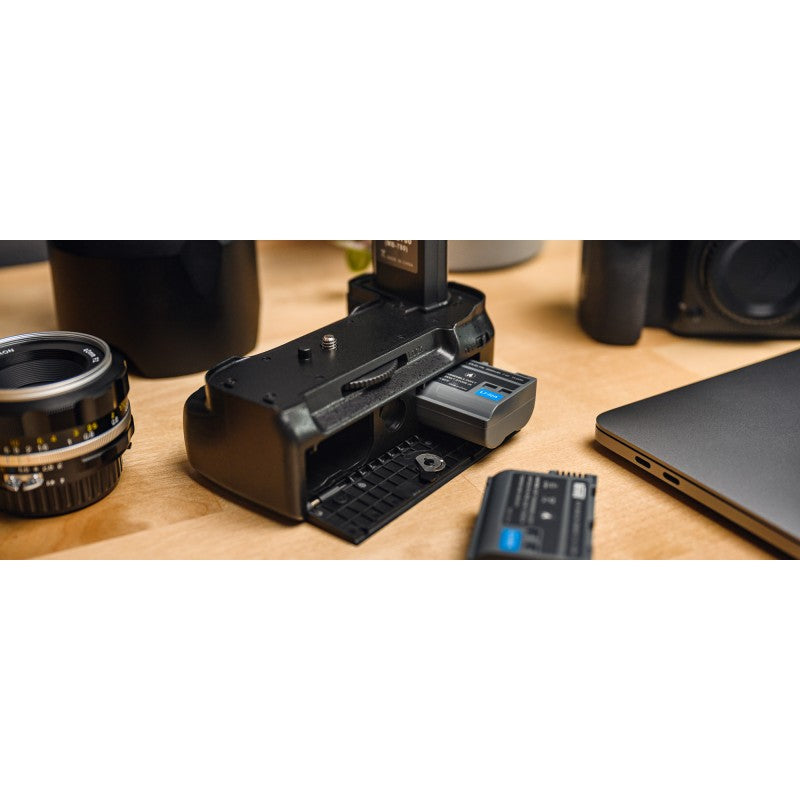 Newell Baterijski grip MB-D780 za Nikon D780