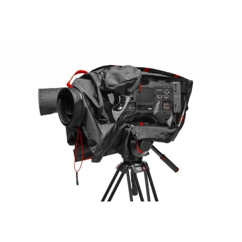 Manfrotto RC-1 PL kabanica za PDW-750,PXW-X500
