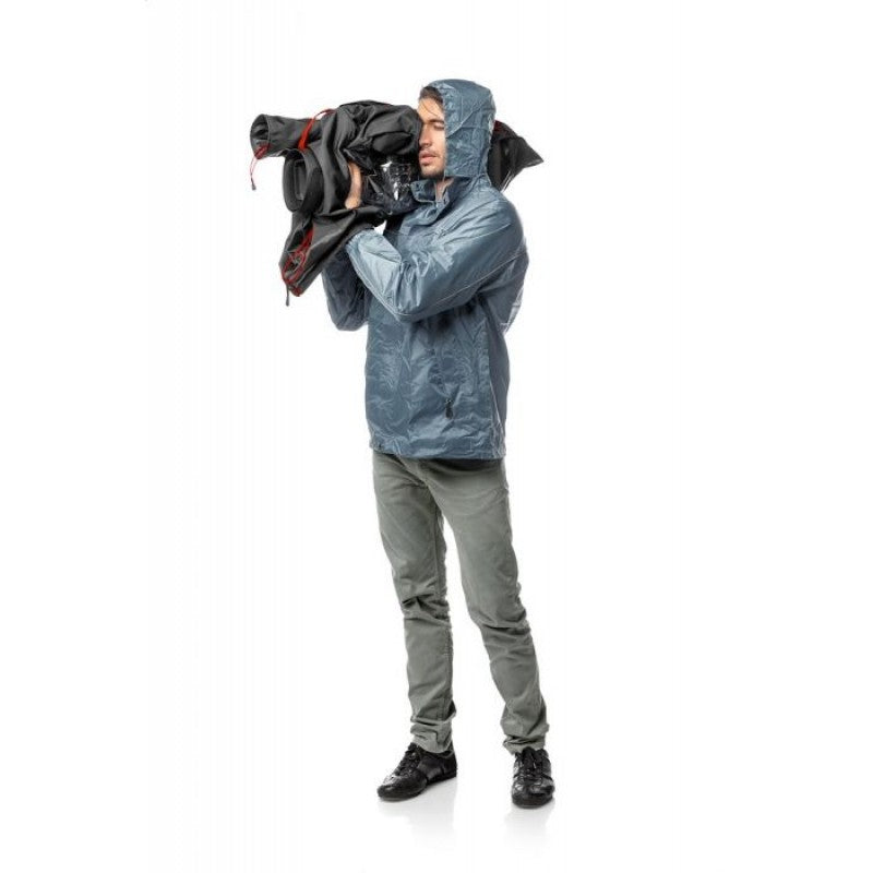 Manfrotto RC-1 PL kabanica za PDW-750,PXW-X500