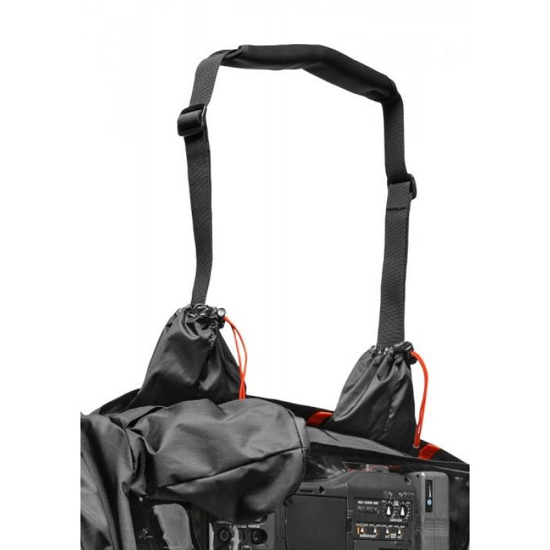 Manfrotto RC-1 PL kabanica za PDW-750,PXW-X500