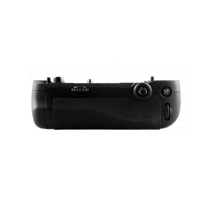 Newell Baterijski grip MB-D16  za Nikon D750