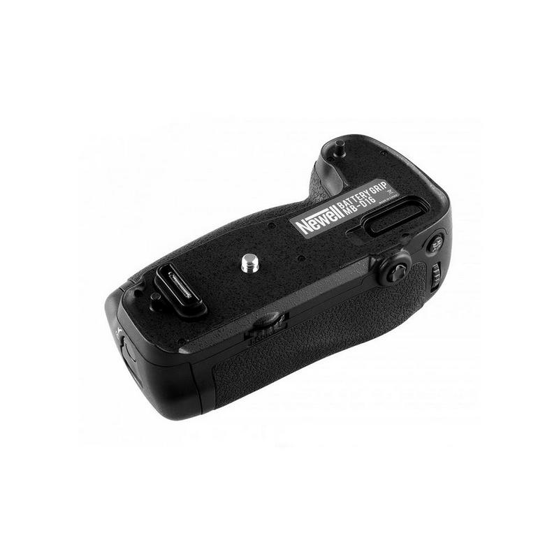 Newell Baterijski grip MB-D16  za Nikon D750