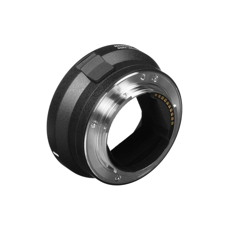 Sigma MC-11 Mount adapter sa Sigma SA na Sony E