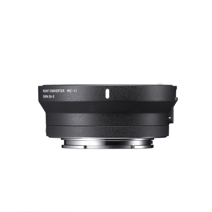 Sigma MC-11 Mount adapter sa Canon EF na Sony E