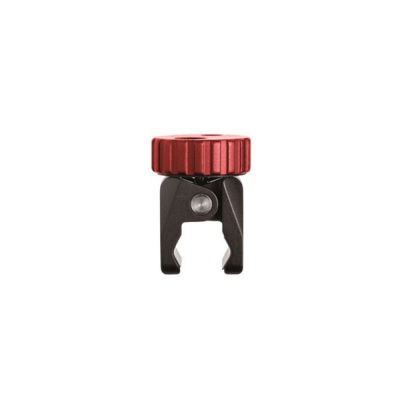 Manfrotto MC1990A PICO clamp / mikro kopča