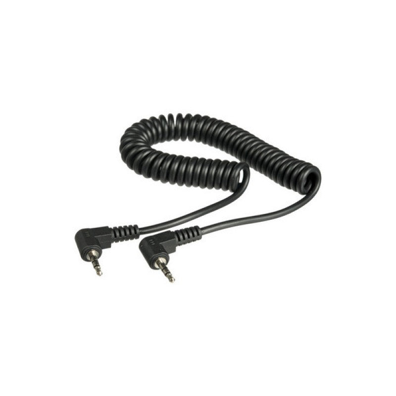 Manfrotto 522SCA Rez kabel za LANC