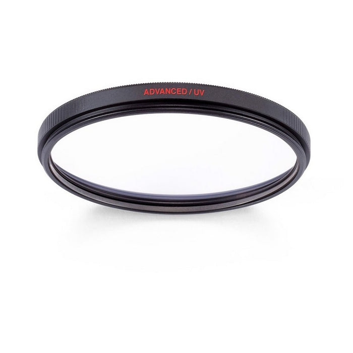 Manfrotto Filter - Advanced UV 52mm (zaštitni filter)